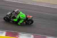 Laguna-Seca;event-digital-images;motorbikes;no-limits;peter-wileman-photography;trackday;trackday-digital-images